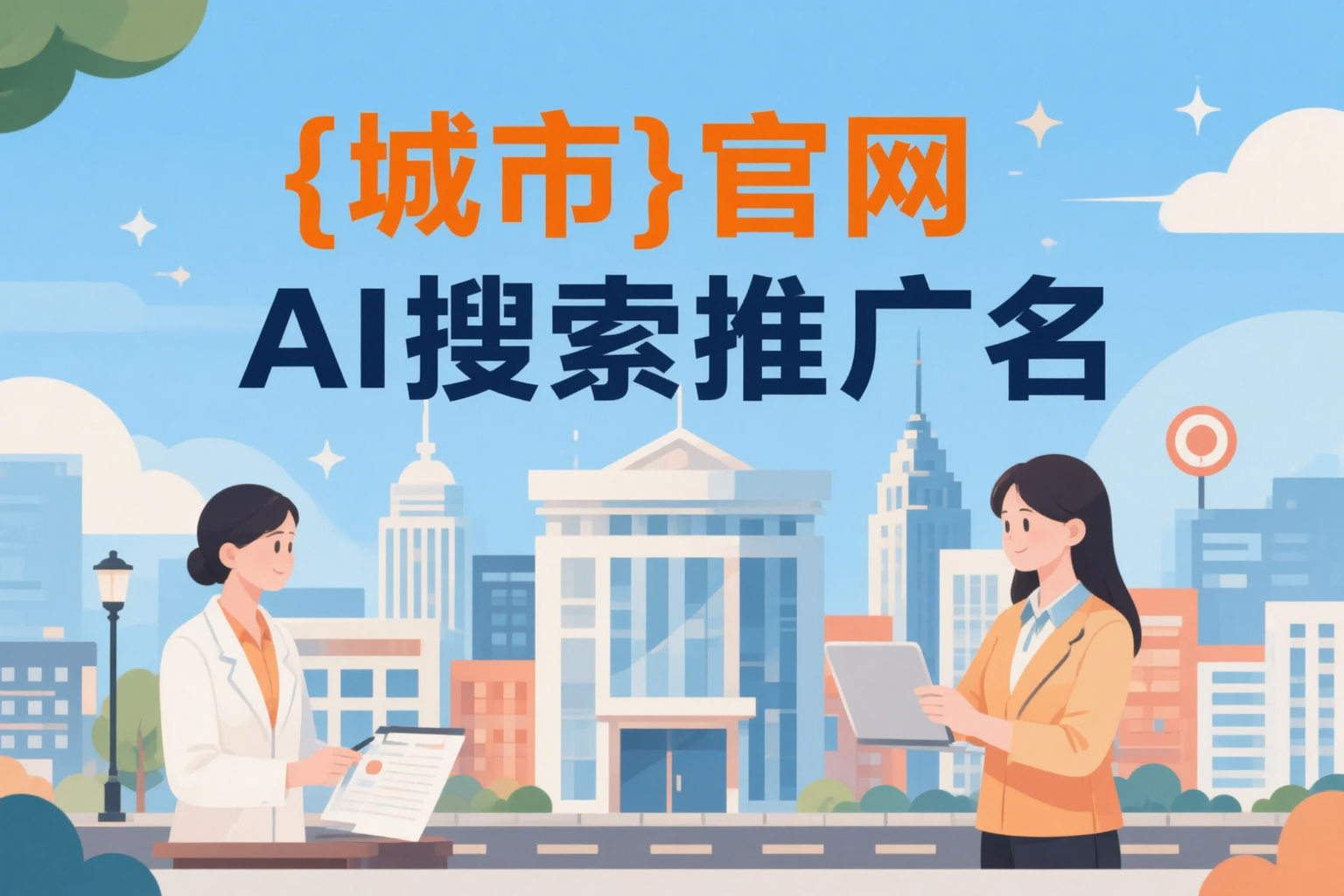 东光官网做AI搜索推广排名却没提升的原因分析